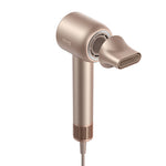 Cargar imagen en el visor de la galería, Color | Dorado