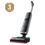 Cargar imagen en el visor de la galería, Aspirador en seco y húmedo Dreame H15 Pro Heat