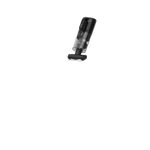 Cargar imagen en el visor de la galería, Aspirador en seco y húmedo Dreame H14 Dual