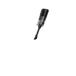 Cargar imagen en el visor de la galería, Aspirador en seco y húmedo Dreame H14 Dual