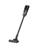 Cargar imagen en el visor de la galería, Aspirador en seco y húmedo Dreame H14 Dual