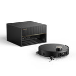 Cargar imagen en el visor de la galería, Robot Aspirador Dreame X50 Master