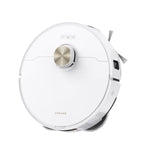 Cargar imagen en el visor de la galería, Robot aspirador Dreame L50s Pro Ultra