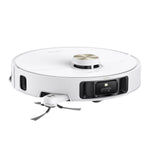 Cargar imagen en el visor de la galería, Robot aspirador Dreame L50s Pro Ultra
