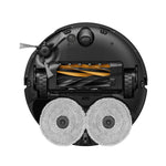Cargar imagen en el visor de la galería, Robot aspirador Dreame L50s Pro Ultra Negro