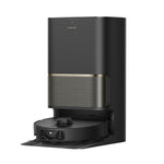 Cargar imagen en el visor de la galería, Robot aspirador Dreame L50s Pro Ultra Negro