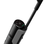 Cargar imagen en el visor de la galería, Aspirador en seco y húmedo Dreame H15s