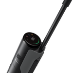 Cargar imagen en el visor de la galería, Aspirador en seco y húmedo Dreame H15 Mix