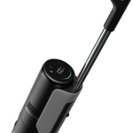 Cargar imagen en el visor de la galería, Aspirador en seco y húmedo Dreame H15 Pro FoamWash