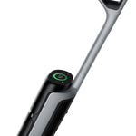 Cargar imagen en el visor de la galería, Aspirador en seco y húmedo Dreame H15 Pro Heat