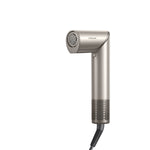 Cargar imagen en el visor de la galería, Secador de pelo de alta velocidad Dreame Dazzle