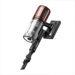 Cargar imagen en el visor de la galería, Aspirador sin cable Dreame V30