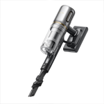 Cargar imagen en el visor de la galería, Aspirador sin cable Dreame V20 Pro-A