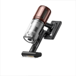 Cargar imagen en el visor de la galería, Aspirador sin cable Dreame V30