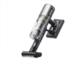 Cargar imagen en el visor de la galería, Aspirador sin cable Dreame V20