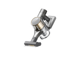 Cargar imagen en el visor de la galería, Aspirador sin cable Dreame R30