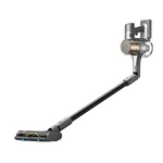 Cargar imagen en el visor de la galería, Aspirador sin cable Dreame R30