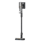 Cargar imagen en el visor de la galería, Aspirador sin cable Dreame V20