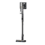 Cargar imagen en el visor de la galería, Aspirador sin cable Dreame V20 Pro-A