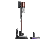 Cargar imagen en el visor de la galería, Aspirador sin cable Dreame V30