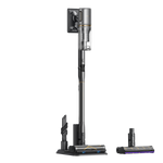 Cargar imagen en el visor de la galería, Aspirador sin cable Dreame V20 Pro