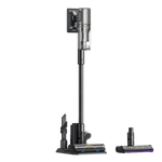 Cargar imagen en el visor de la galería, Aspirador sin cable Dreame V20