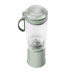 Cargar imagen en el visor de la galería, Batidora portátil Dreame PortFresh™ Verde abeto