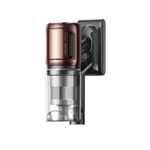 Cargar imagen en el visor de la galería, Aspirador sin cable Dreame V30