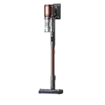 Cargar imagen en el visor de la galería, Aspirador sin cable Dreame V30