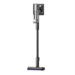 Cargar imagen en el visor de la galería, Aspirador sin cable Dreame V20