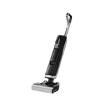 Cargar imagen en el visor de la galería, Aspirador en seco y húmedo Dreame H14 Dual