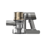 Cargar imagen en el visor de la galería, Aspirador sin cable Dreame R30