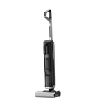 Cargar imagen en el visor de la galería, Aspirador en seco y húmedo Dreame H14 Dual