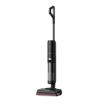 Cargar imagen en el visor de la galería, Aspirador en seco y húmedo Dreame H15s