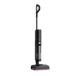 Cargar imagen en el visor de la galería, Aspirador en seco y húmedo Dreame H15s