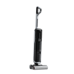 Cargar imagen en el visor de la galería, Aspirador en seco y húmedo Dreame H14 Dual