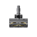 Cargar imagen en el visor de la galería, Aspirador sin cable Dreame R30