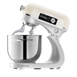 Cargar imagen en el visor de la galería, Robot amasador Dreame BioKnead™