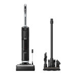 Cargar imagen en el visor de la galería, Aspirador en seco y húmedo Dreame H14 Dual