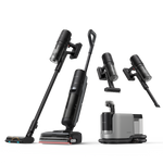 Cargar imagen en el visor de la galería, Aspirador en seco y húmedo Dreame H15 Mix