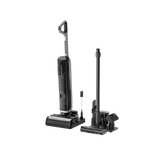 Cargar imagen en el visor de la galería, Aspirador en seco y húmedo Dreame H14 Dual