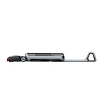 Cargar imagen en el visor de la galería, Aspirador en seco y húmedo Dreame H15 Pro Heat