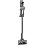 Cargar imagen en el visor de la galería, Aspirador sin cable Dreame R30