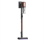 Cargar imagen en el visor de la galería, Aspirador sin cable Dreame V30