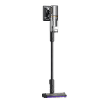 Cargar imagen en el visor de la galería, Aspirador sin cable Dreame V20