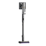 Cargar imagen en el visor de la galería, Aspirador sin cable Dreame V20 Pro