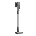 Cargar imagen en el visor de la galería, Aspirador sin cable Dreame V20