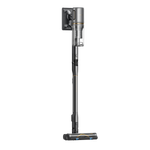 Cargar imagen en el visor de la galería, Aspirador sin cable Dreame V20 Pro-A