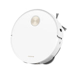 Cargar imagen en el visor de la galería, Robot Aspirador Dreame L50 Pro Ultra