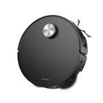 Cargar imagen en el visor de la galería, Robot Aspirador Dreame X60 Pro Ultra Complete Negro